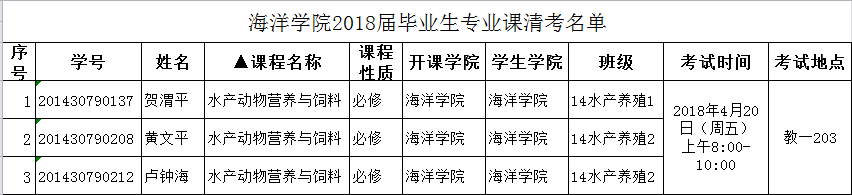 QQ截图20180320101534.png