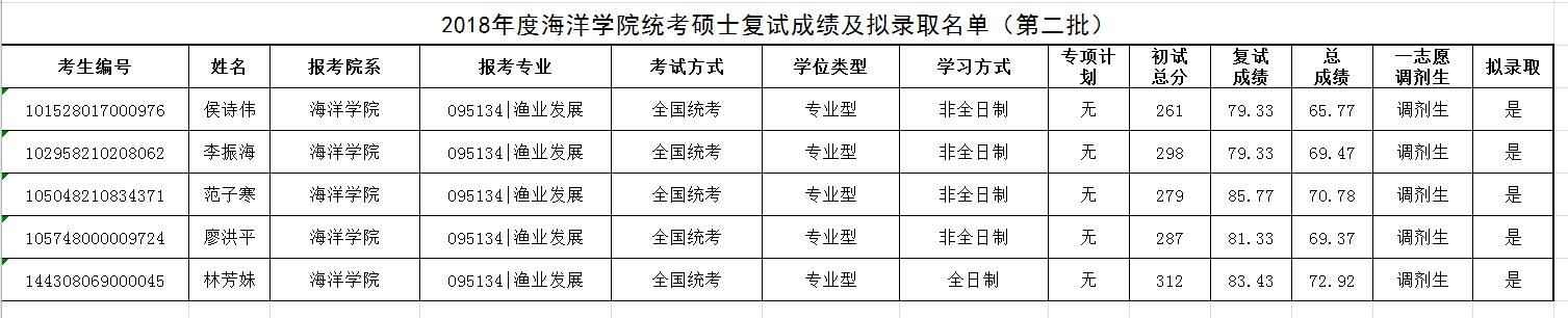 QQ截图20180408165839.jpg