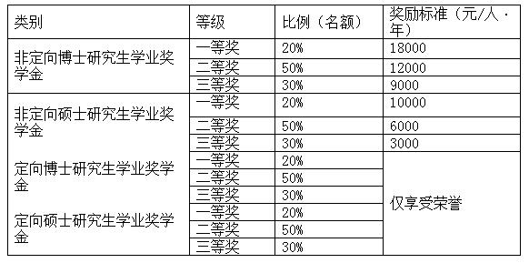 地点.jpg